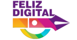 Feliz digital